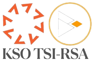KSO TSI-RSA